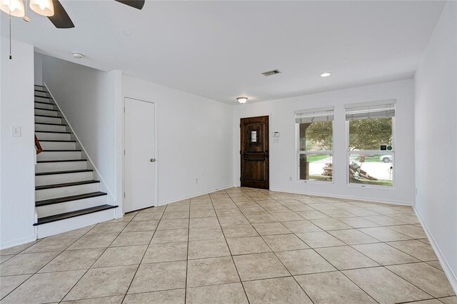 Building Photo - 5126 Lamppost Hill Ct