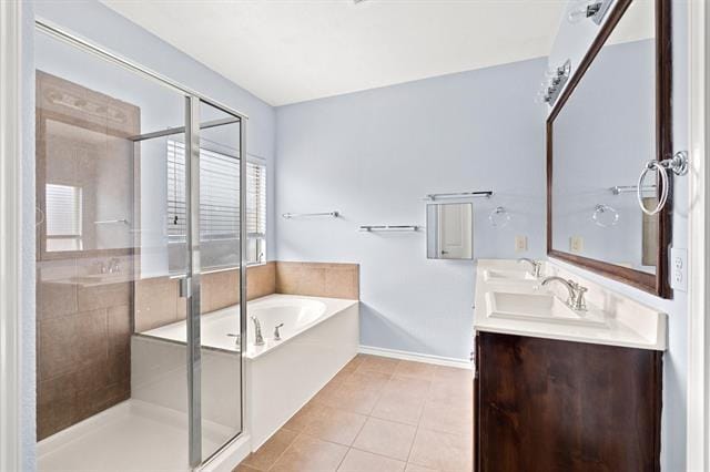 Building Photo - 6669 Friendsway Dr