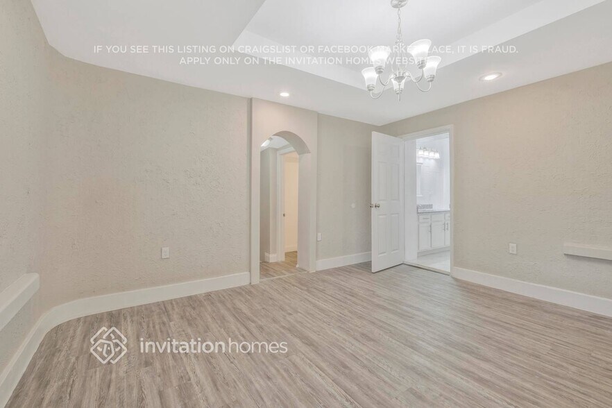 Building Photo - 9805 Winston St