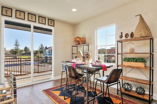 Building Photo - 8271 Lancaster Dr