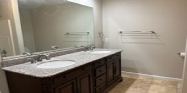 Building Photo - 24670 Marsh Creek Rd