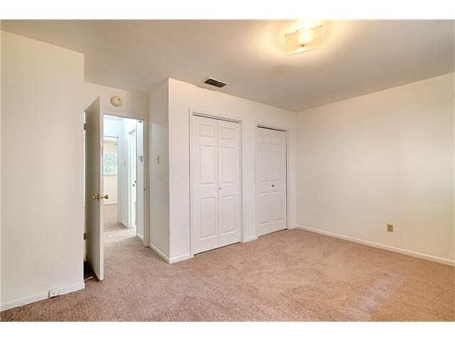 Building Photo - 5111 Avenue G Ave