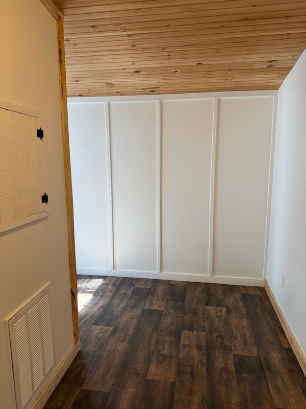 Building Photo - 195 Little River Rd