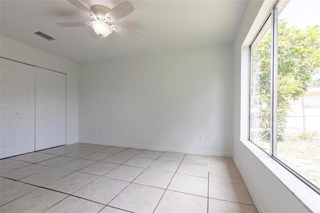 Building Photo - 7164 Gama Ct