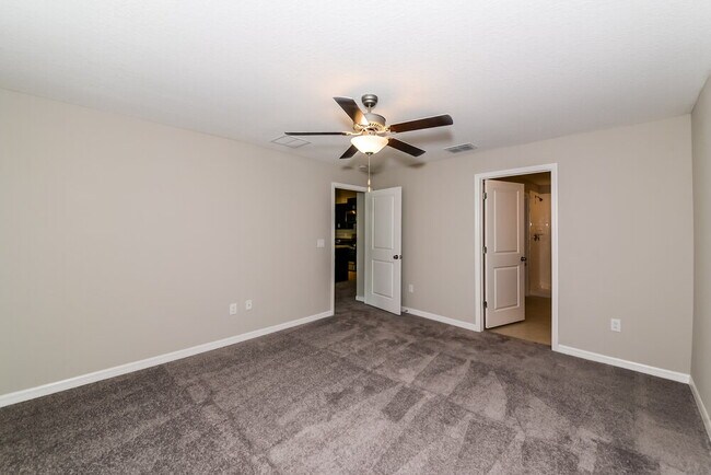 Building Photo - 8653 40th St Cir W