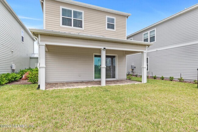 Building Photo - 467 Rum Runner Wy