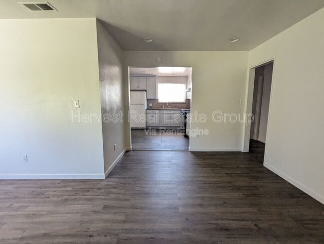 Building Photo - 22626 6th St