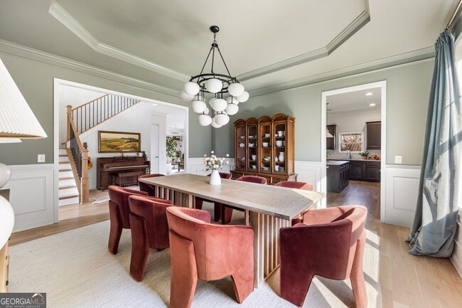 Building Photo - 2422 Brewer Way