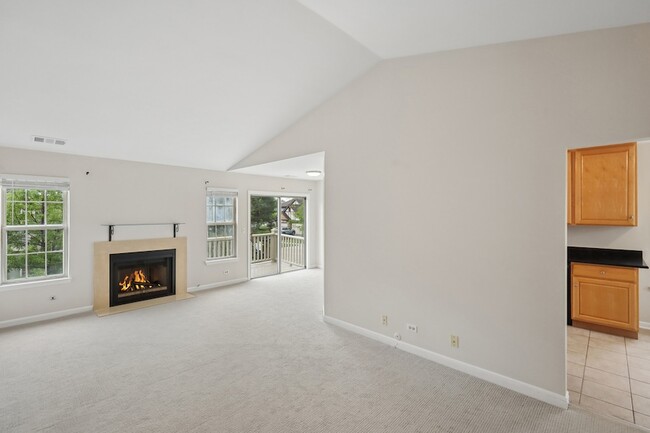 Building Photo - 1242 S Wellington Ct