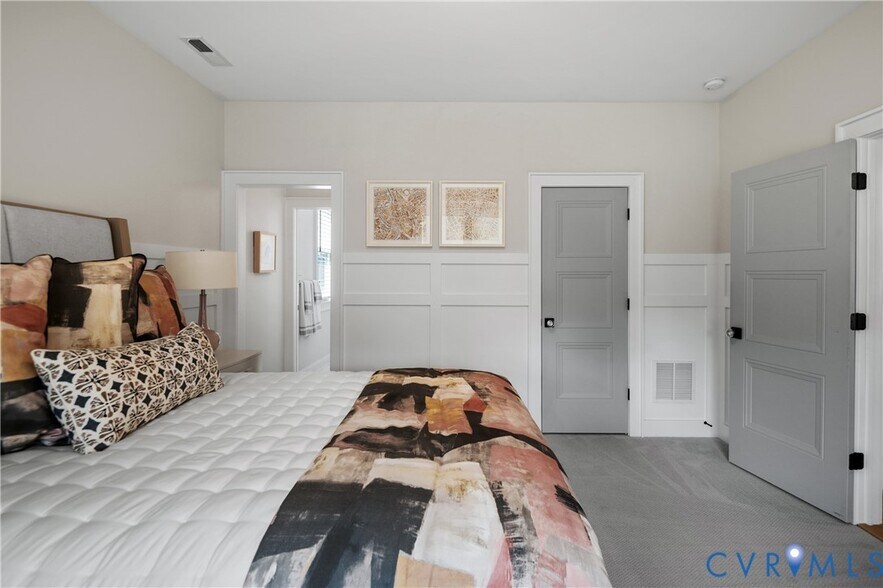 Building Photo - 3618 Graythorne Dr
