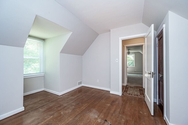 Building Photo - In The Heart Of RVA, close to VCU, Fan, Carytown & More