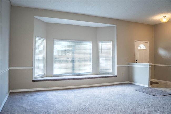 Building Photo - 2326 Deerbrook Dr