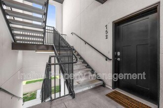 Building Photo - 752 N 260 W