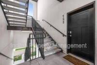 Building Photo - 752 N 260 W