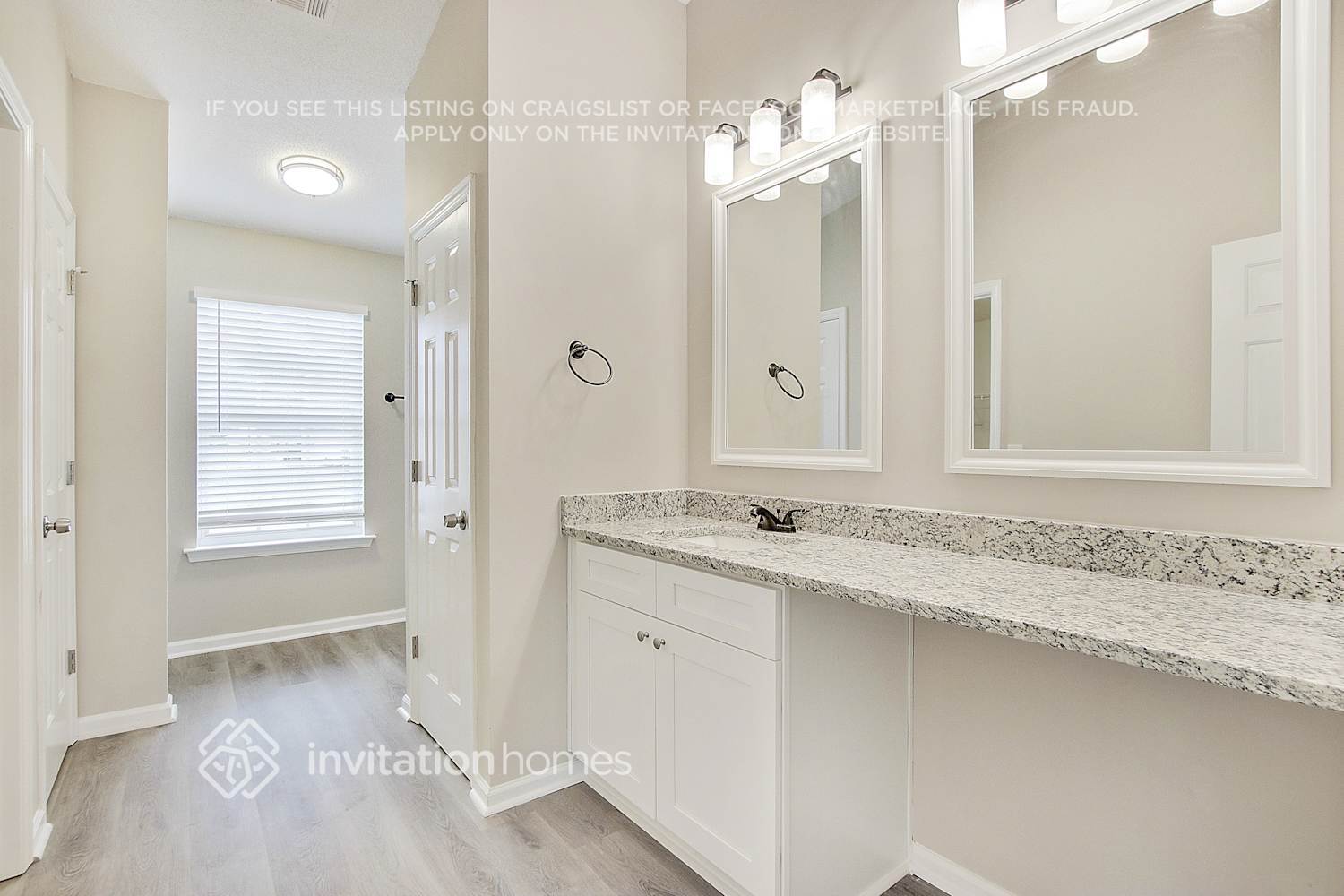 Building Photo - 161 Parkview Ln