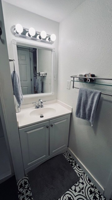 Building Photo - 360 Columbia St NE