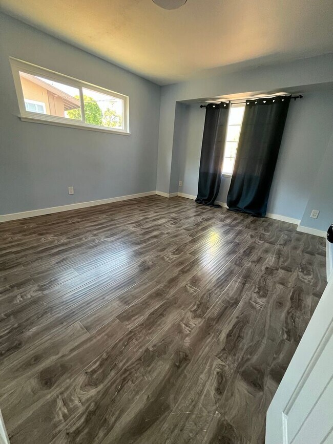 Building Photo - Single Family Home, 2 car attached garage!...