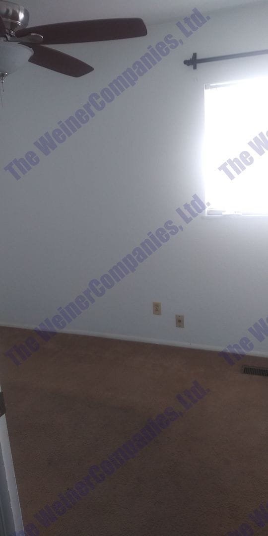 Building Photo - Now Leasing for August 1st!