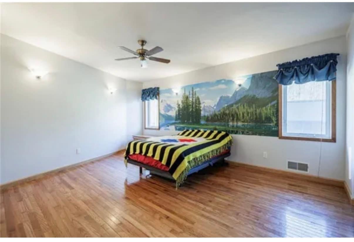 Building Photo - 34 Pratt Rd