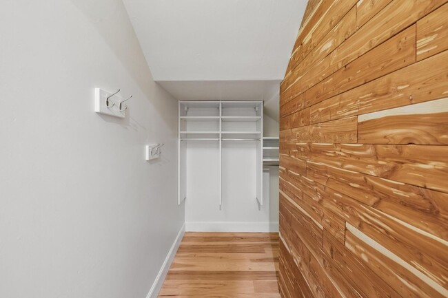 Building Photo - 7BR / 5.5BA Los Altos Home with Elevator, 3-Car Garage & EV Charging