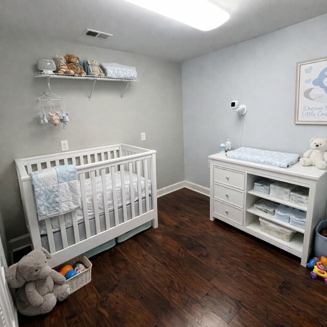 Building Photo - 7324 Shellburne Dr