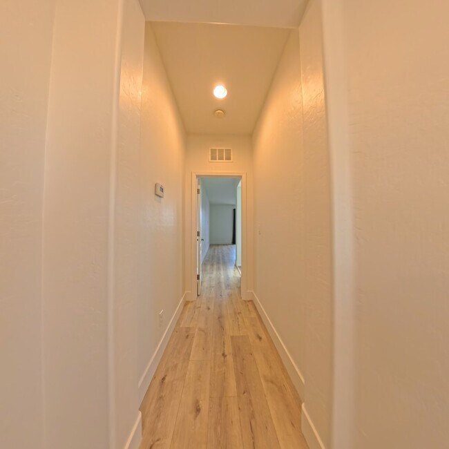 Building Photo - Exceptional Dual Master Residence with Modern Upgrades