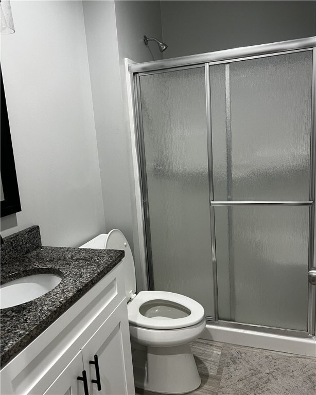 Building Photo - 214 N Main St