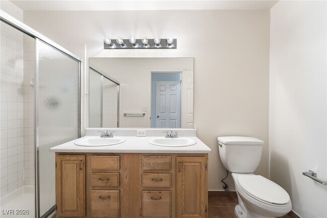 Building Photo - 368 Manti Pl