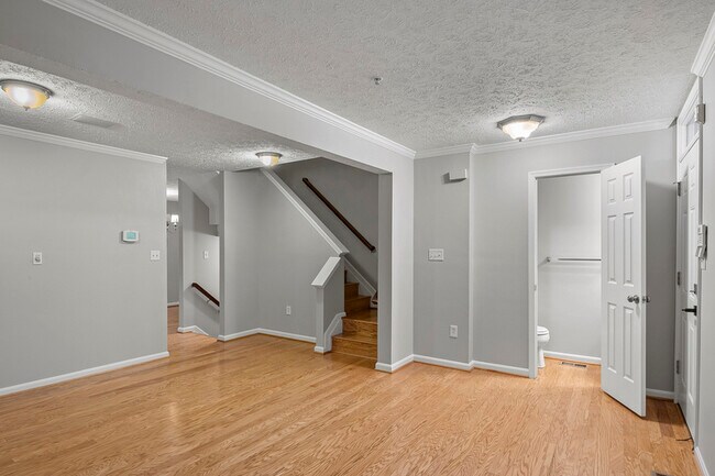 Building Photo - 168 Carolstowne Rd