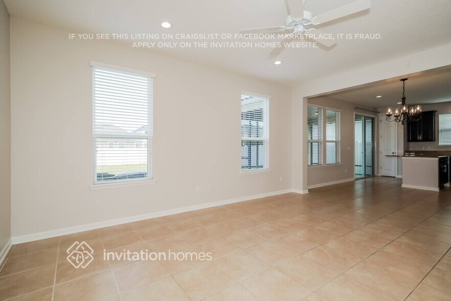 Building Photo - 28 Waterfront Dr