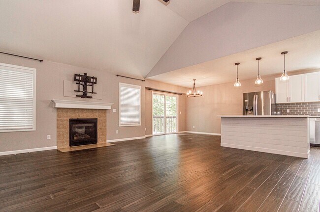 Building Photo - Please View 3D Virtual Walk-Through Before Scheduling a Showing