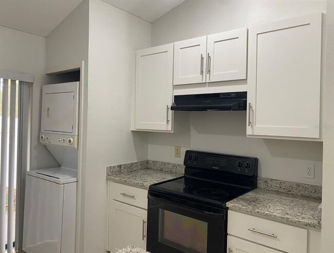 Building Photo - 428 Eron Way