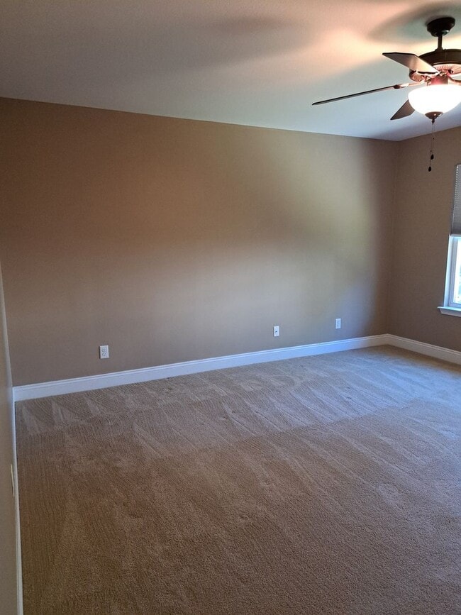 Building Photo - 1734 Annabellas Dr