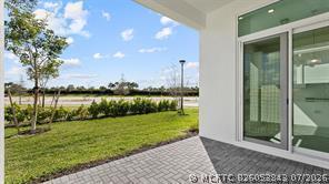 Building Photo - 5066 Lido Key Ln