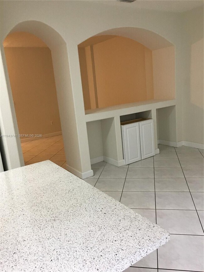 Building Photo - 11244 NW 54th Terrace