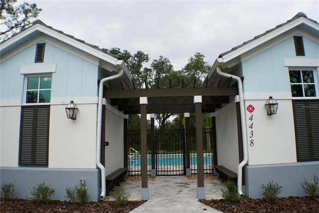 Building Photo - 4378 Sailplane Ct