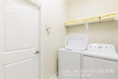 Building Photo - 1668 Moon Valley Dr