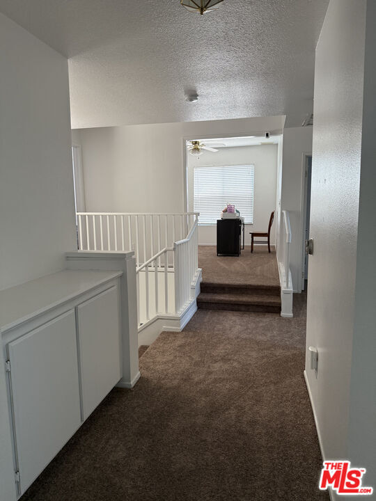 Building Photo - 44752 Ranchwood Ave
