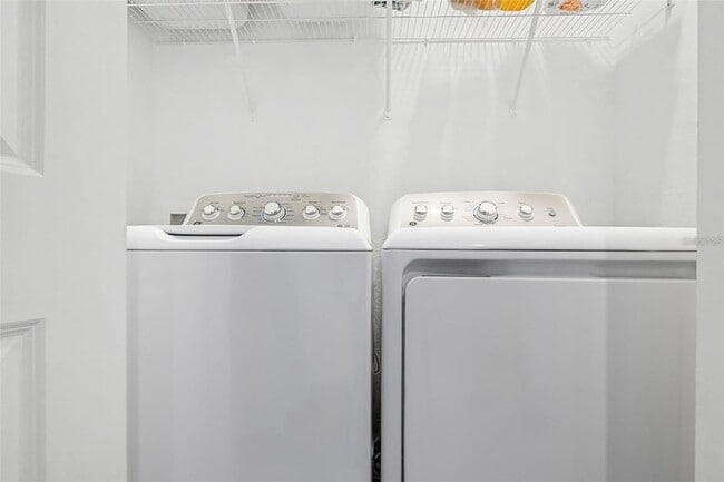 Building Photo - 14223 Lilac Sky Ter