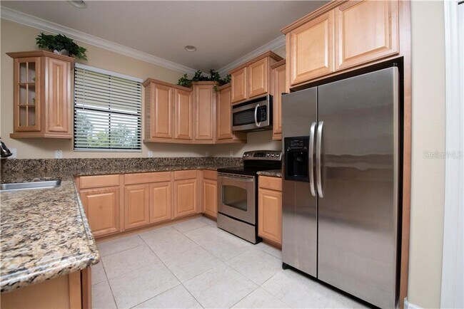 Building Photo - 1467 Portofino Meadows Blvd