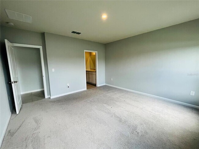 Building Photo - 510 Eagle Landing Blvd