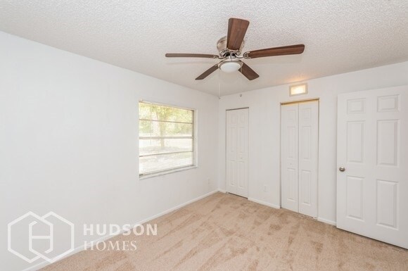 Building Photo - NOW AVAILABLE! 410 Ruby Ave, Deland, FL, 3...