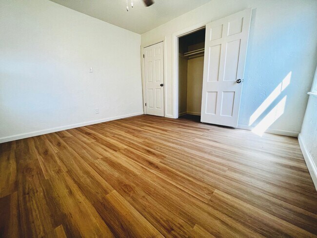 Building Photo - Updated 2BD 1BA Home in Midwest City!!!