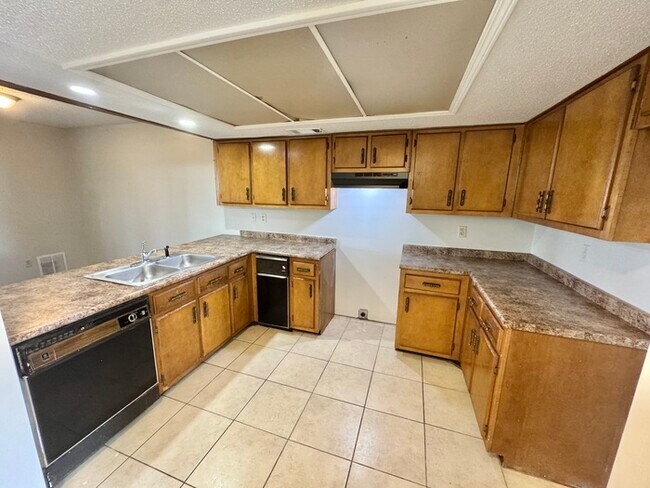 Building Photo - 6564 White Tail Lane