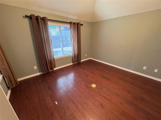 Building Photo - 3011 Clear Springs Dr