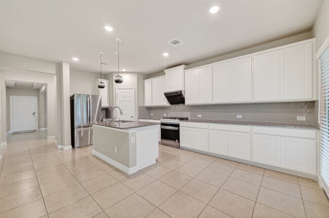 Building Photo - 11215 Pavonia Creek Ct