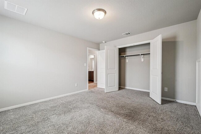 Building Photo - 1007 Guadalupe Bass Rd