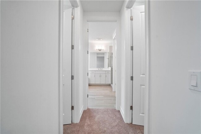 Building Photo - 8755 Grand Prix Ln