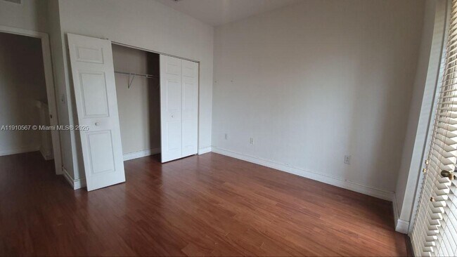 Building Photo - 12874 SW 132nd Terrace