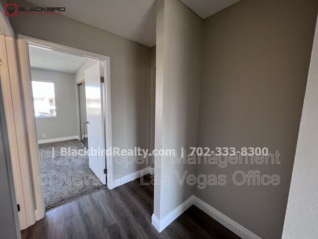 Building Photo - 1729 Jupiter Ct